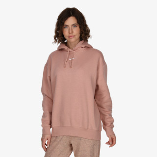 Nike Sportswear Essential 