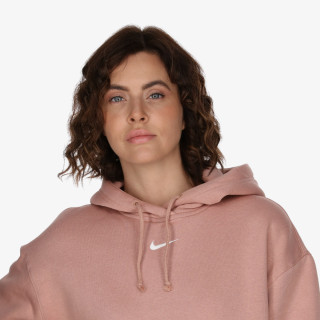 Nike Sportswear Essential 