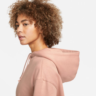 Nike Sportswear Essential 