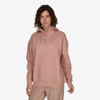 Nike Sportswear Essential 