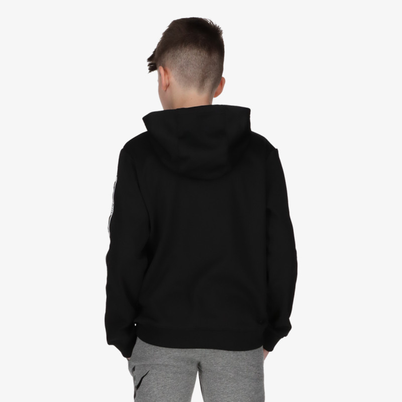 Nike B NSW REPEAT PK PO HOODIE 