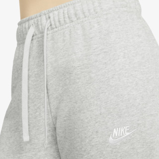 Nike Sportswear Club Fleece 