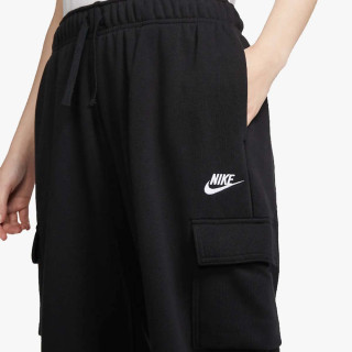 Nike Sportswear Cargo 