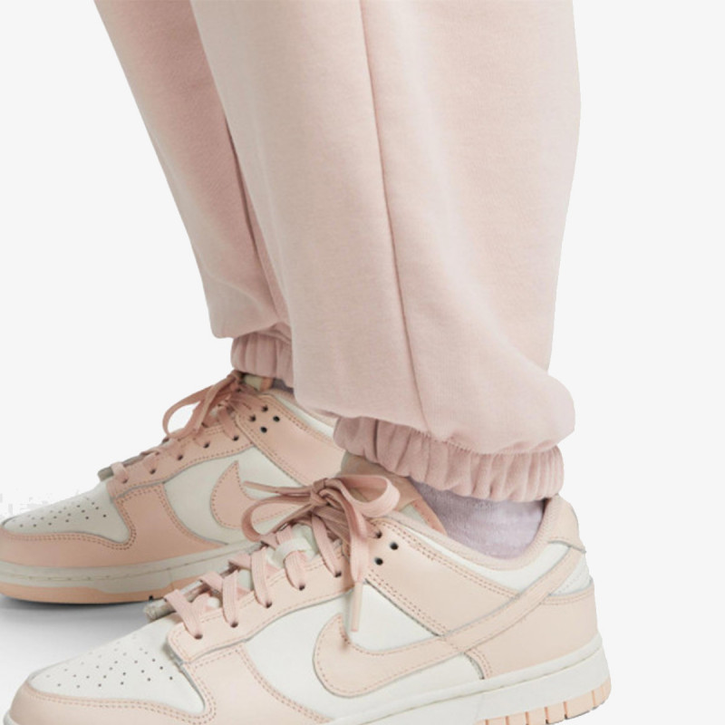 Nike Sportswear Cargo 