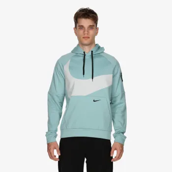 NIKE Sportswear Club Fleece 