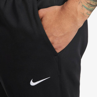 Nike Therma-Fit 