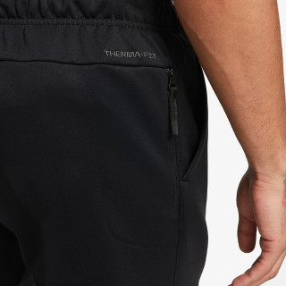 Nike Therma-Fit 