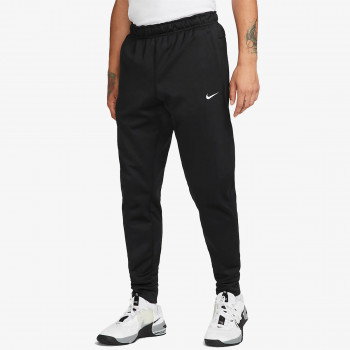 Nike Therma-Fit 