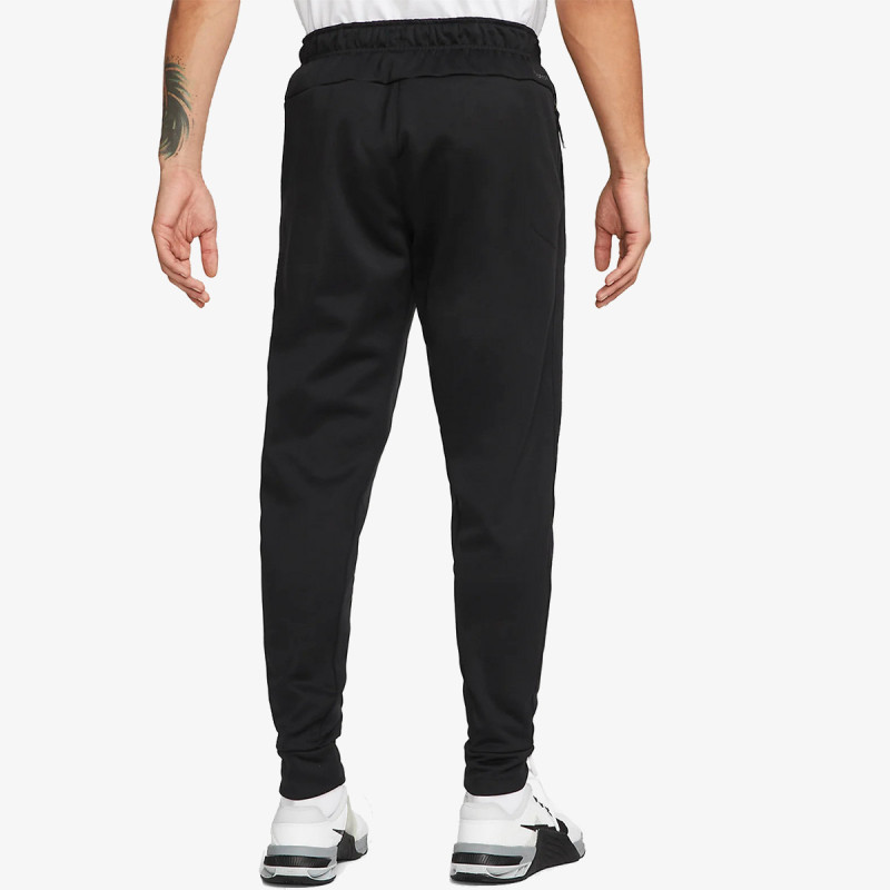Nike Therma-Fit 
