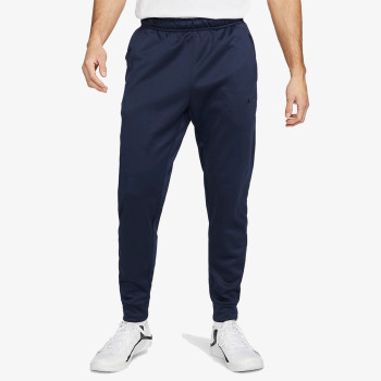 Nike Therma-FIT 
