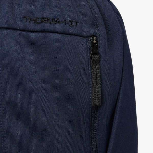 Nike Therma-FIT 
