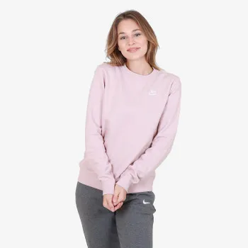 NIKE Sportswear Club Fleece 