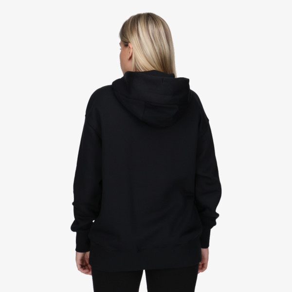 Nike Sportswear Phoenix Fleece 