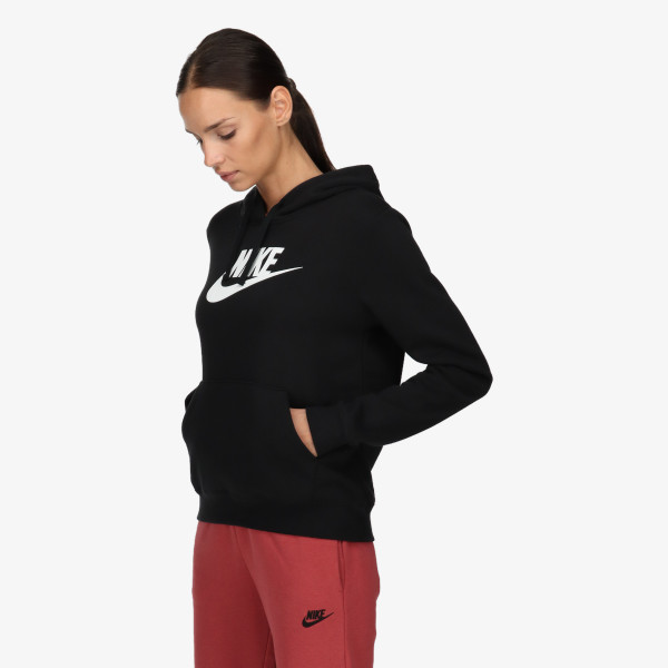 Nike Sportswear Club Fleece 