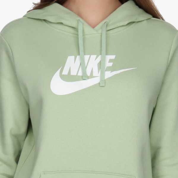 Nike Sportswear Club Fleece 