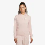 NIKE Sportswear Club Fleece 