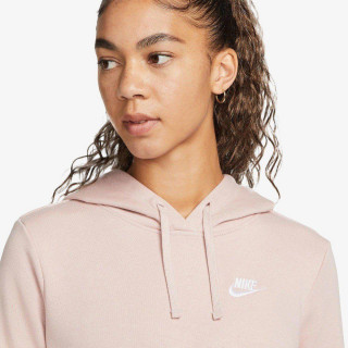 Nike Sportswear Club Fleece 