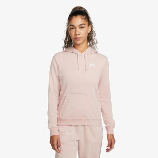 Nike Sportswear Club Fleece 
