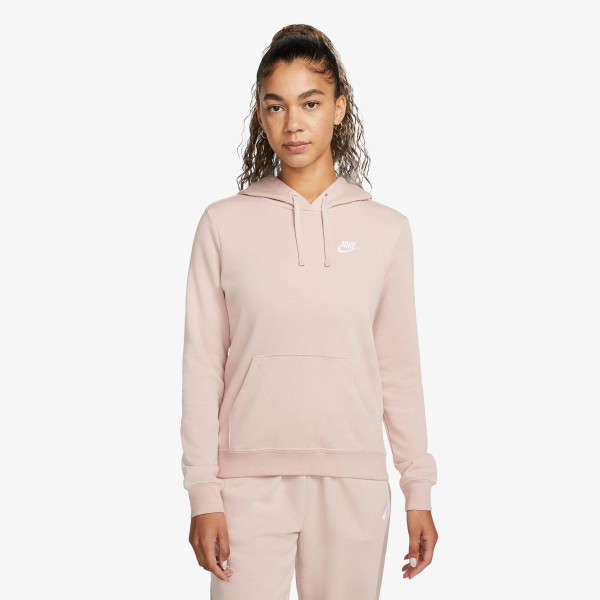 Nike Sportswear Club Fleece 