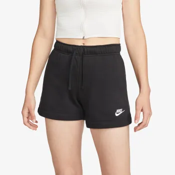 NIKE Sportswear Club Fleece 