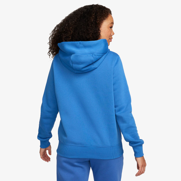 Nike Sportswear Phoenix Fleece 
