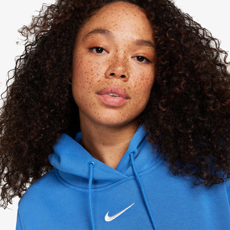 Nike Sportswear Phoenix Fleece 