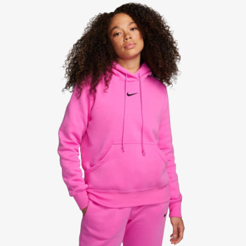 Nike Sportswear Phoenix Fleece 