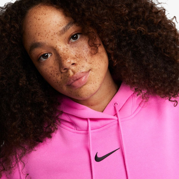 Nike Sportswear Phoenix Fleece 