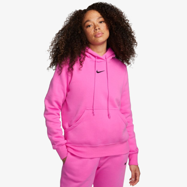 Nike Sportswear Phoenix Fleece 