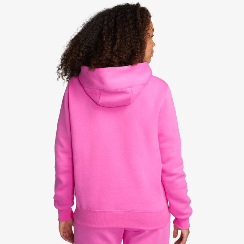 Nike Sportswear Phoenix Fleece 