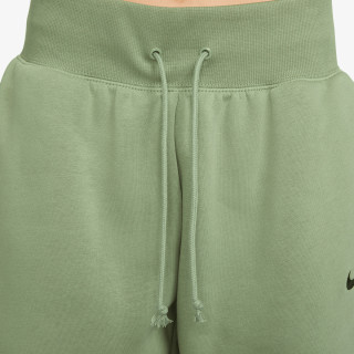 Nike W NSW PHNX FLC HR OS PANT 