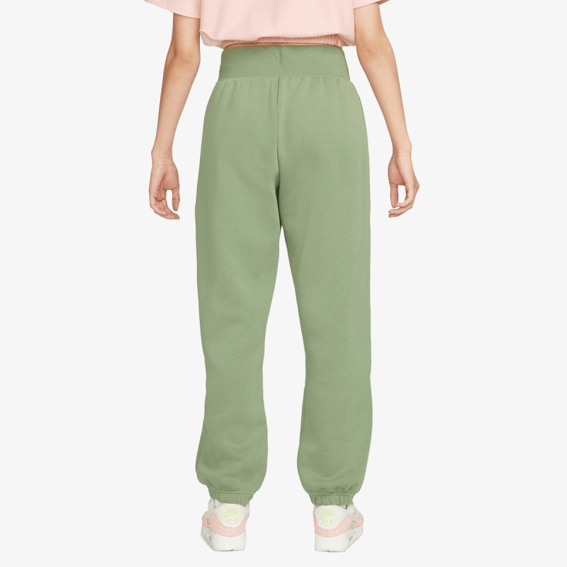 Nike W NSW PHNX FLC HR OS PANT 