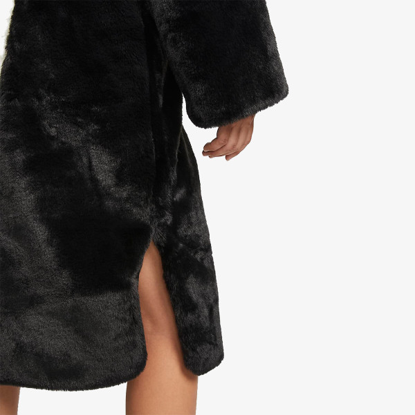 Nike Sportswear Plush 