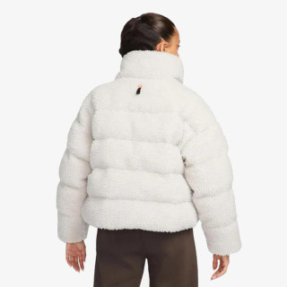 Nike Sportswear City Series 