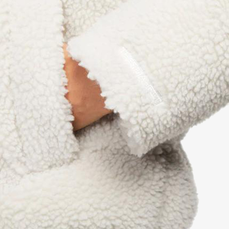 Nike Sportswear City Series 