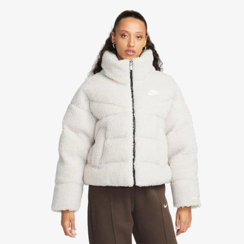 Nike Sportswear City Series 