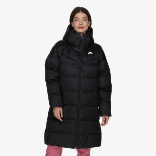 Nike W NSW TF SYNFL CITY SHINE PRKA 