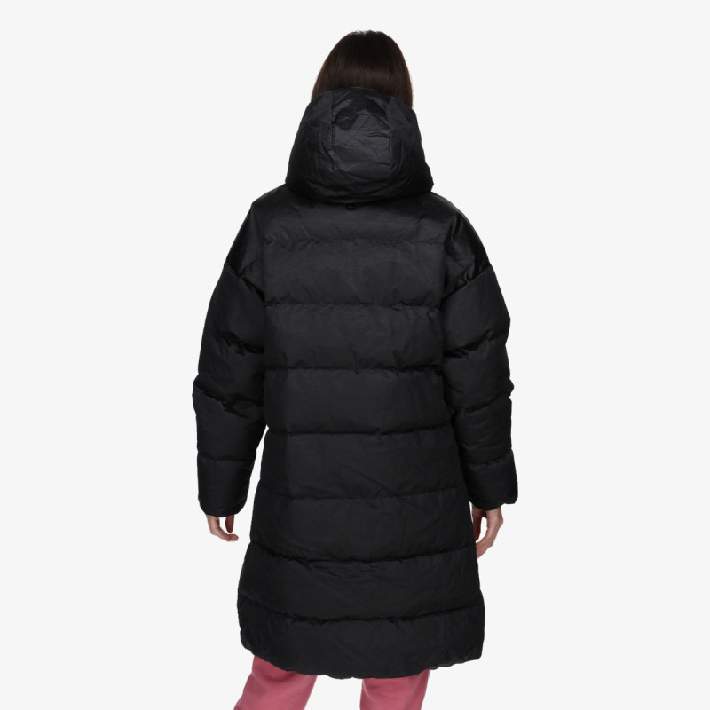 Nike W NSW TF SYNFL CITY SHINE PRKA 