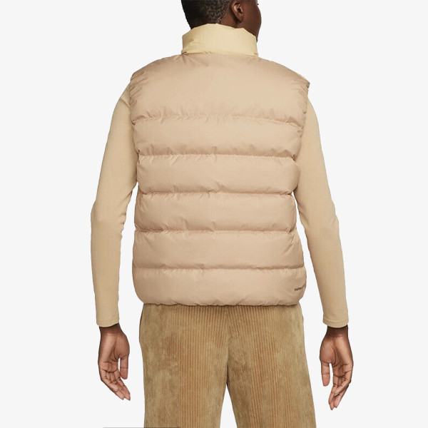 Nike W NSW TF DWN WR VEST 