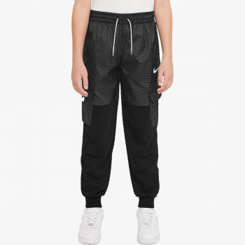 Nike ODP 