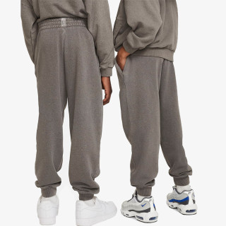 Nike K NSW JOGGER ICON 