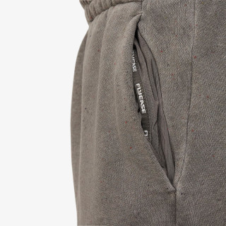 Nike K NSW JOGGER ICON 
