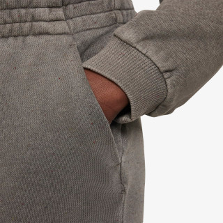Nike K NSW JOGGER ICON 