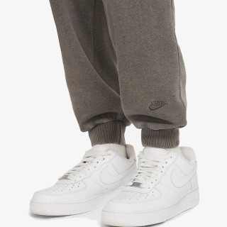 Nike K NSW JOGGER ICON 