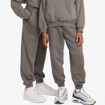Nike Sportswear Icon Fleece 
