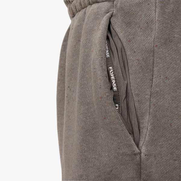 Nike K NSW JOGGER ICON 
