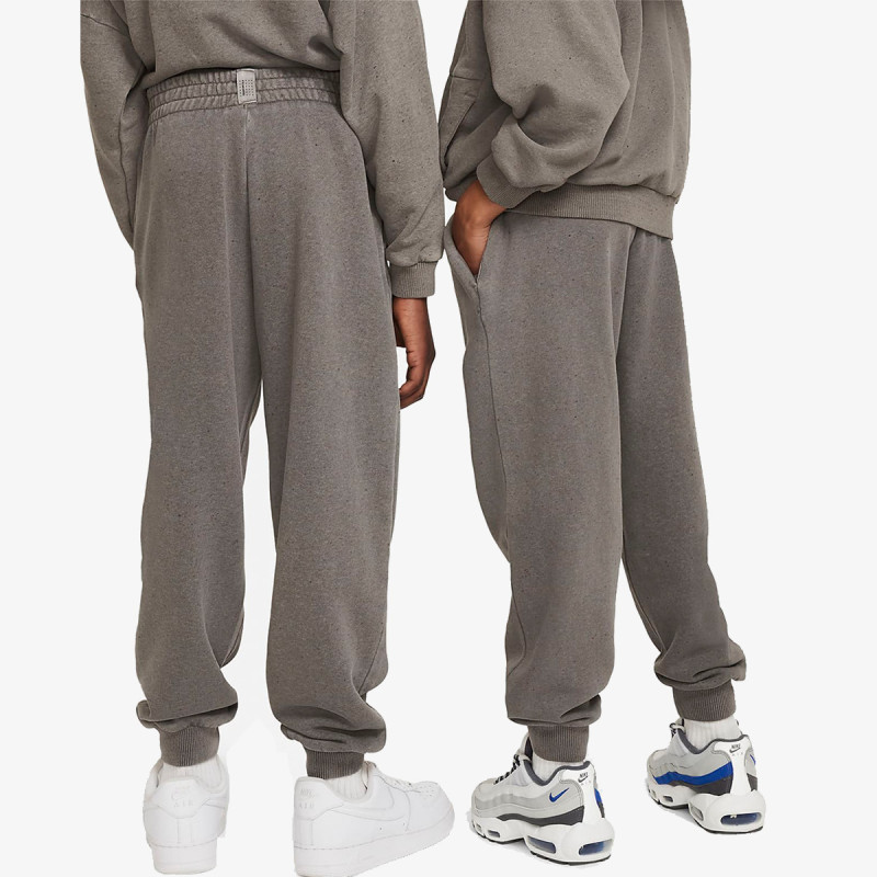 Nike K NSW JOGGER ICON 