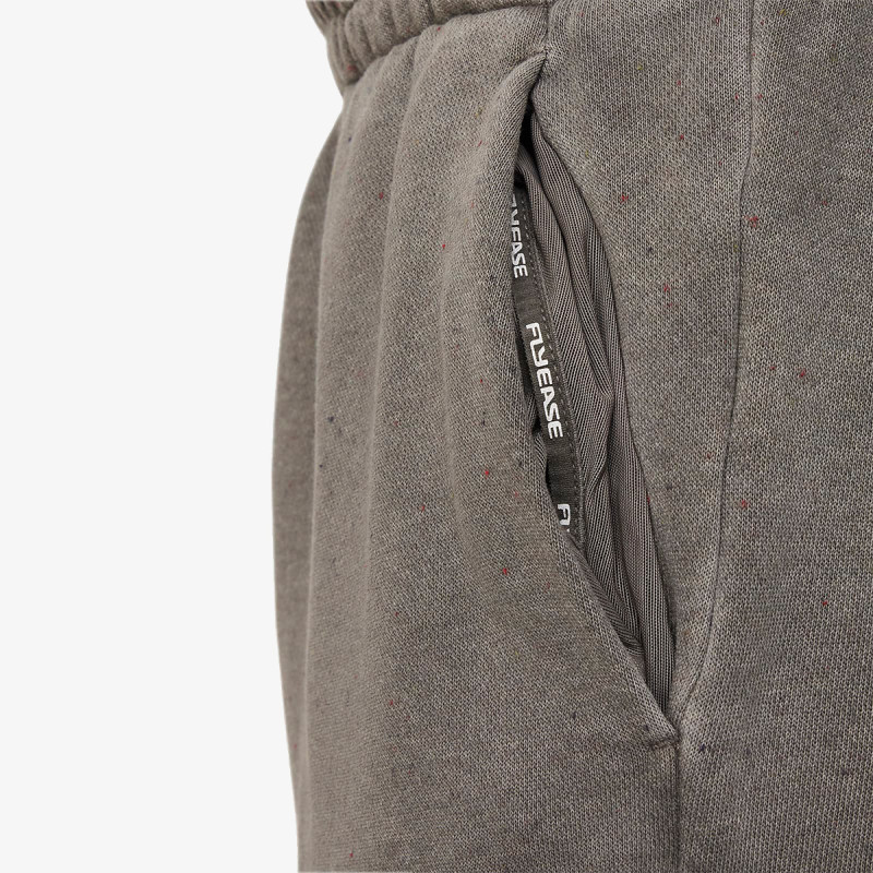 Nike K NSW JOGGER ICON 