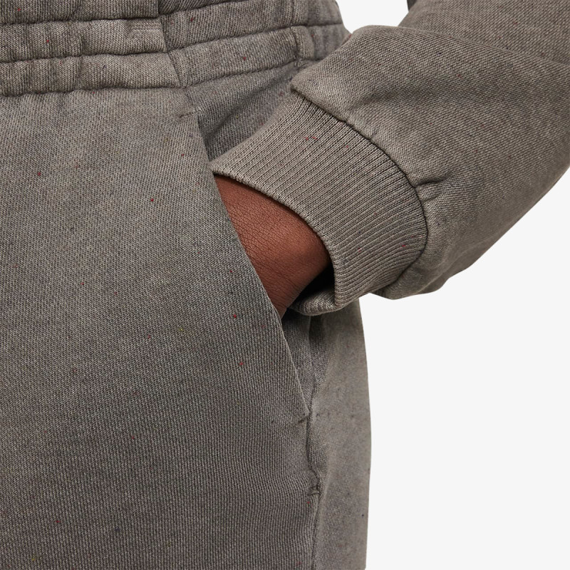 Nike K NSW JOGGER ICON 