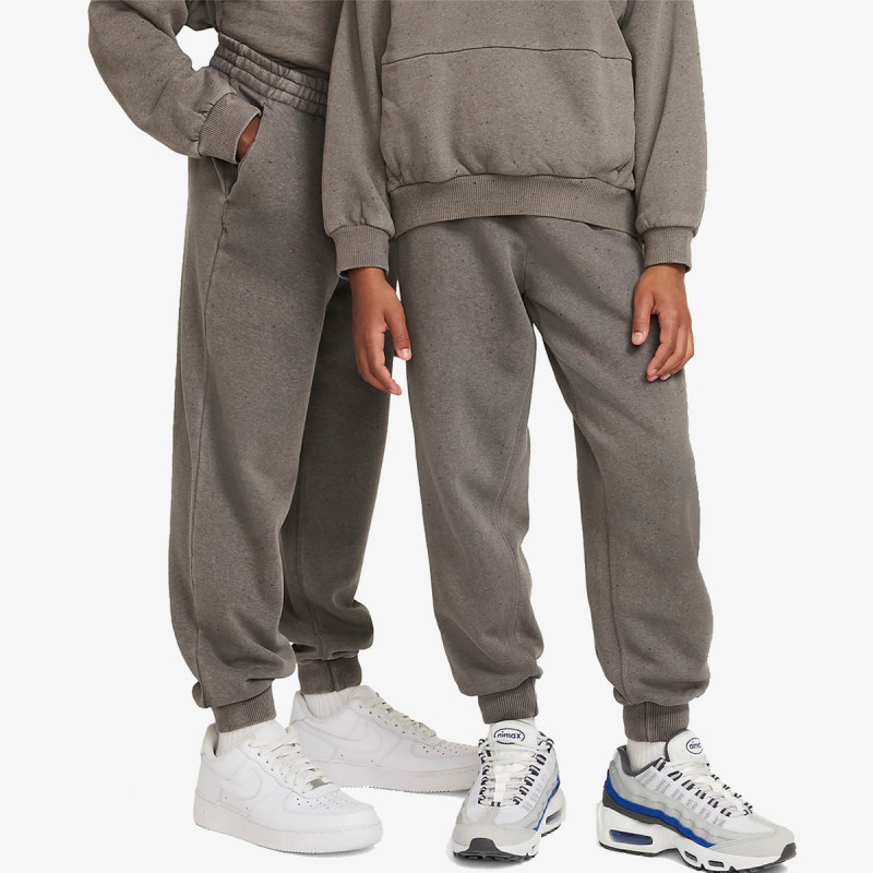 Nike K NSW JOGGER ICON 
